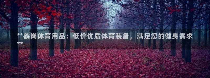 欧陆娱乐是正规平台吗安全吗知乎推荐：**鹤岗体育用品