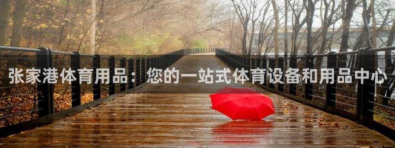 欧陆娱乐挂机怎么玩游戏：张家港体育用品：您的一站式体
