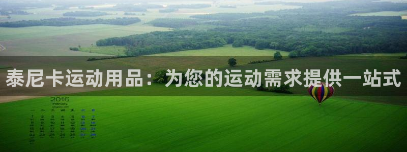 欧陆娱乐是正规平台吗安全吗可靠吗知乎：泰尼卡运动用品