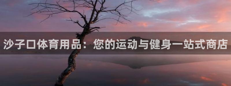 欧陆娱乐累计盈利多少就会被劝退呢：沙子口体育用品：您