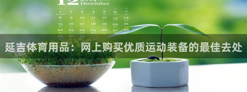欧陆娱乐代理多少个点位可以赚钱：延吉体育用品：网上购