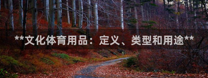 欧陆娱乐注册链接安全吗是真的吗：**文化体育用品：定