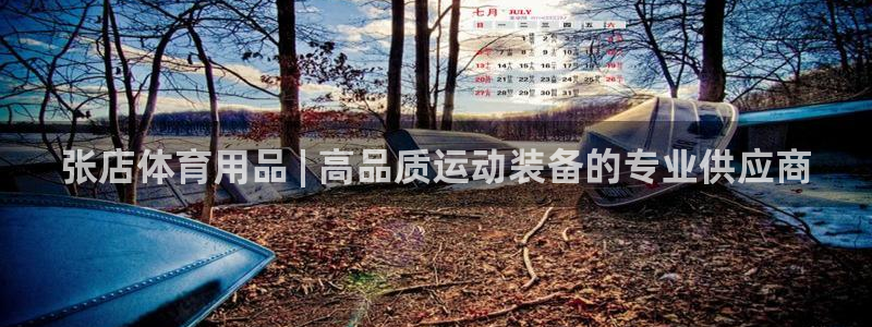 欧陆娱乐是正规平台吗安全吗可信吗是真的吗：张店体育用