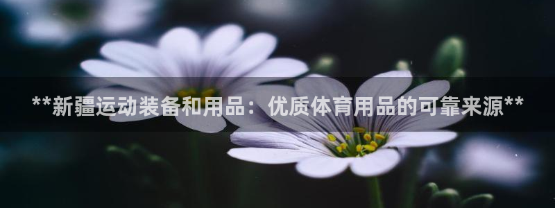 欧陆娱乐息7o777ts=0：**新疆运动装备和用品