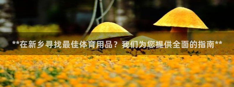 欧陆娱乐天富主管