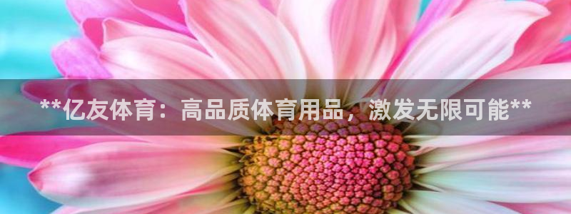 欧陆娱乐登录测速软件：**亿友体育：高品质体育用品，