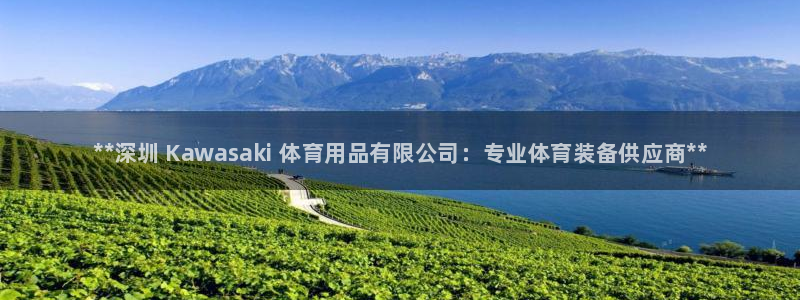 欧陆娱乐不让提现吗